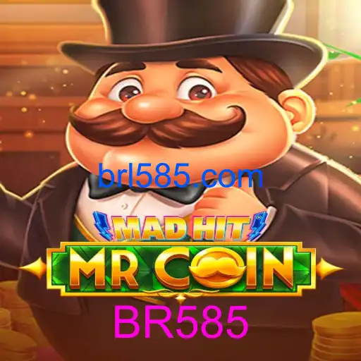 MadHitMrCoin