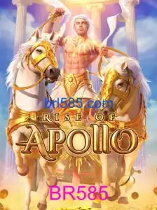 RiseofApollo